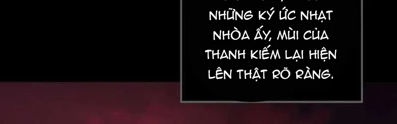 Hãy Hành Động Như Một Boss Đi Ngài Mr Devourer Chap 122 - Next Chap 123