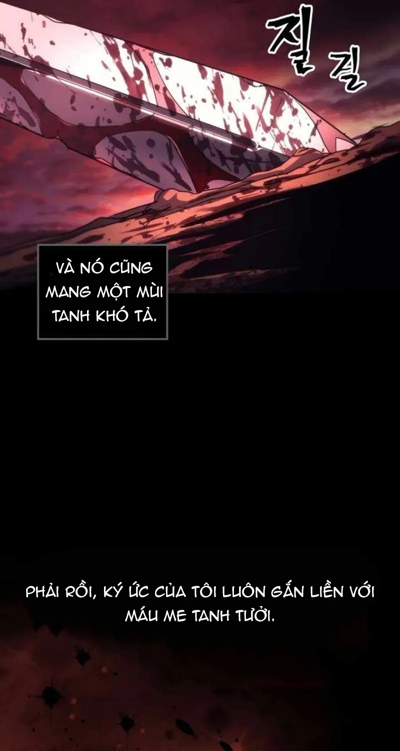 Hãy Hành Động Như Một Boss Đi Ngài Mr Devourer Chap 122 - Next Chap 123