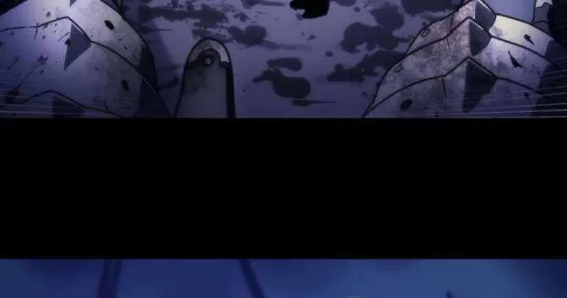 Hãy Hành Động Như Một Boss Đi Ngài Mr Devourer Chap 122 - Next Chap 123