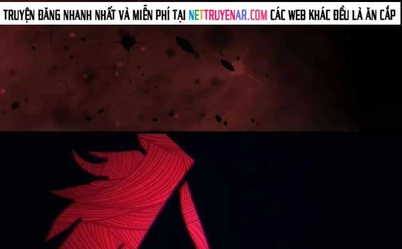 Hãy Hành Động Như Một Boss Đi Ngài Mr Devourer Chap 122 - Next Chap 123