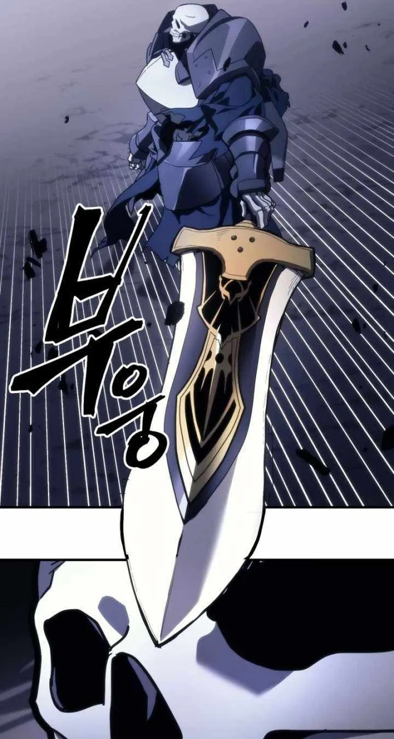 Hãy Hành Động Như Một Boss Đi Ngài Mr Devourer Chap 122 - Next Chap 123