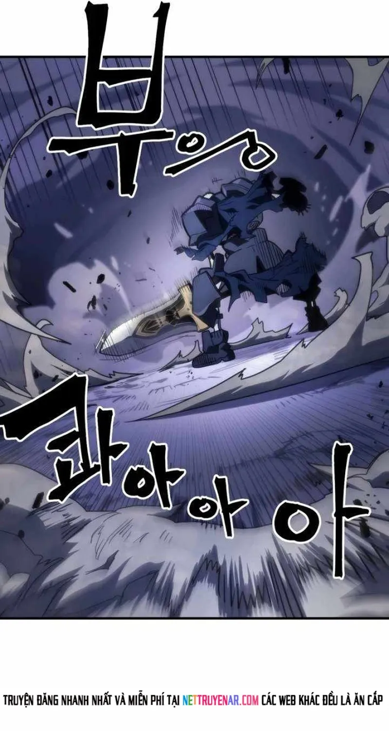 Hãy Hành Động Như Một Boss Đi Ngài Mr Devourer Chap 122 - Next Chap 123
