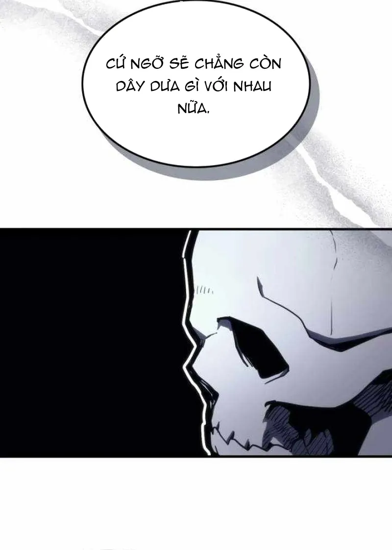 Hãy Hành Động Như Một Boss Đi Ngài Mr Devourer Chap 122 - Next Chap 123