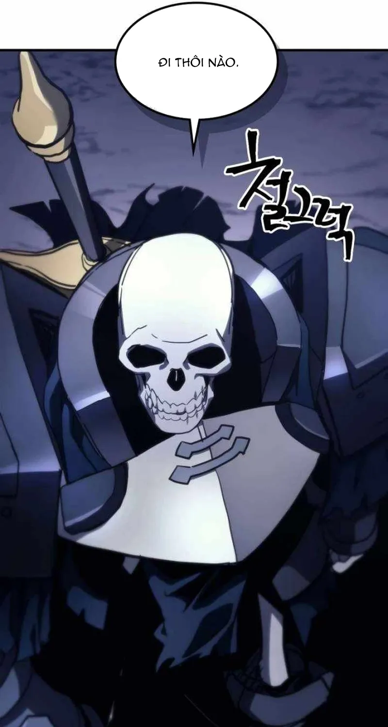 Hãy Hành Động Như Một Boss Đi Ngài Mr Devourer Chap 122 - Next Chap 123