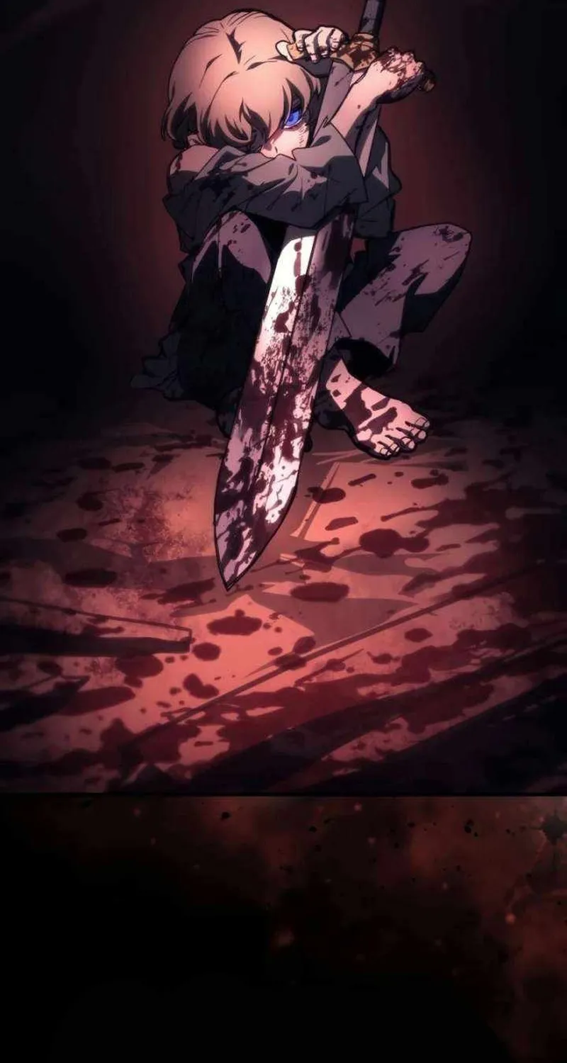 Hãy Hành Động Như Một Boss Đi Ngài Mr Devourer Chap 122 - Next Chap 123