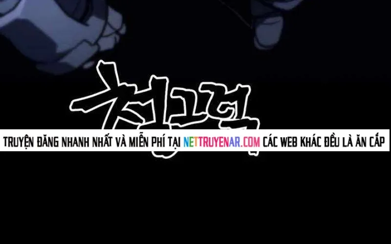 Hãy Hành Động Như Một Boss Đi Ngài Mr Devourer Chap 122 - Next Chap 123