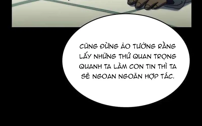 Hãy Hành Động Như Một Boss Đi Ngài Mr Devourer Chap 122 - Next Chap 123