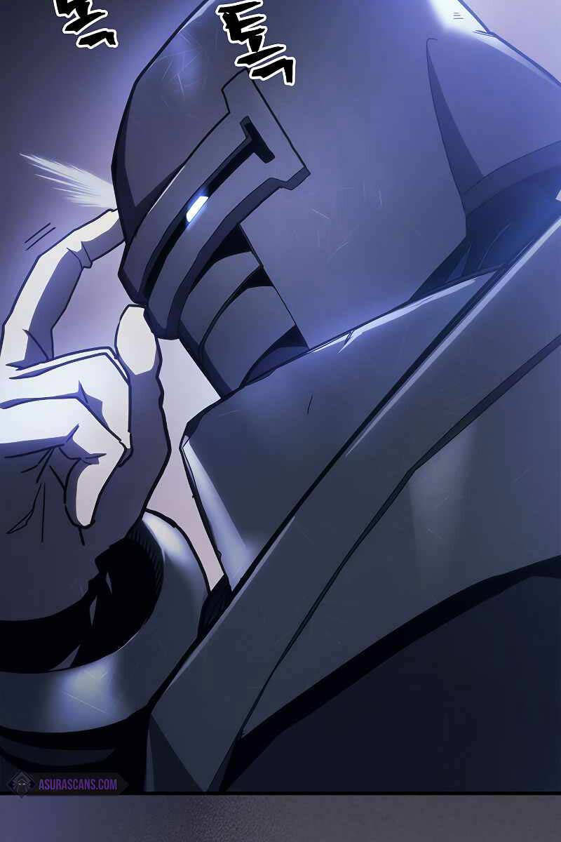 Hãy Hành Động Như Một Boss Đi Ngài Mr Devourer Chap 24 - Next Chap 25