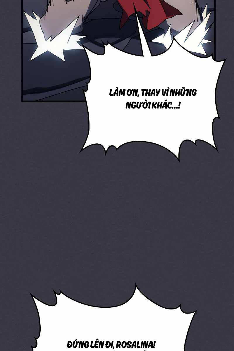 Hãy Hành Động Như Một Boss Đi Ngài Mr Devourer Chap 24 - Next Chap 25