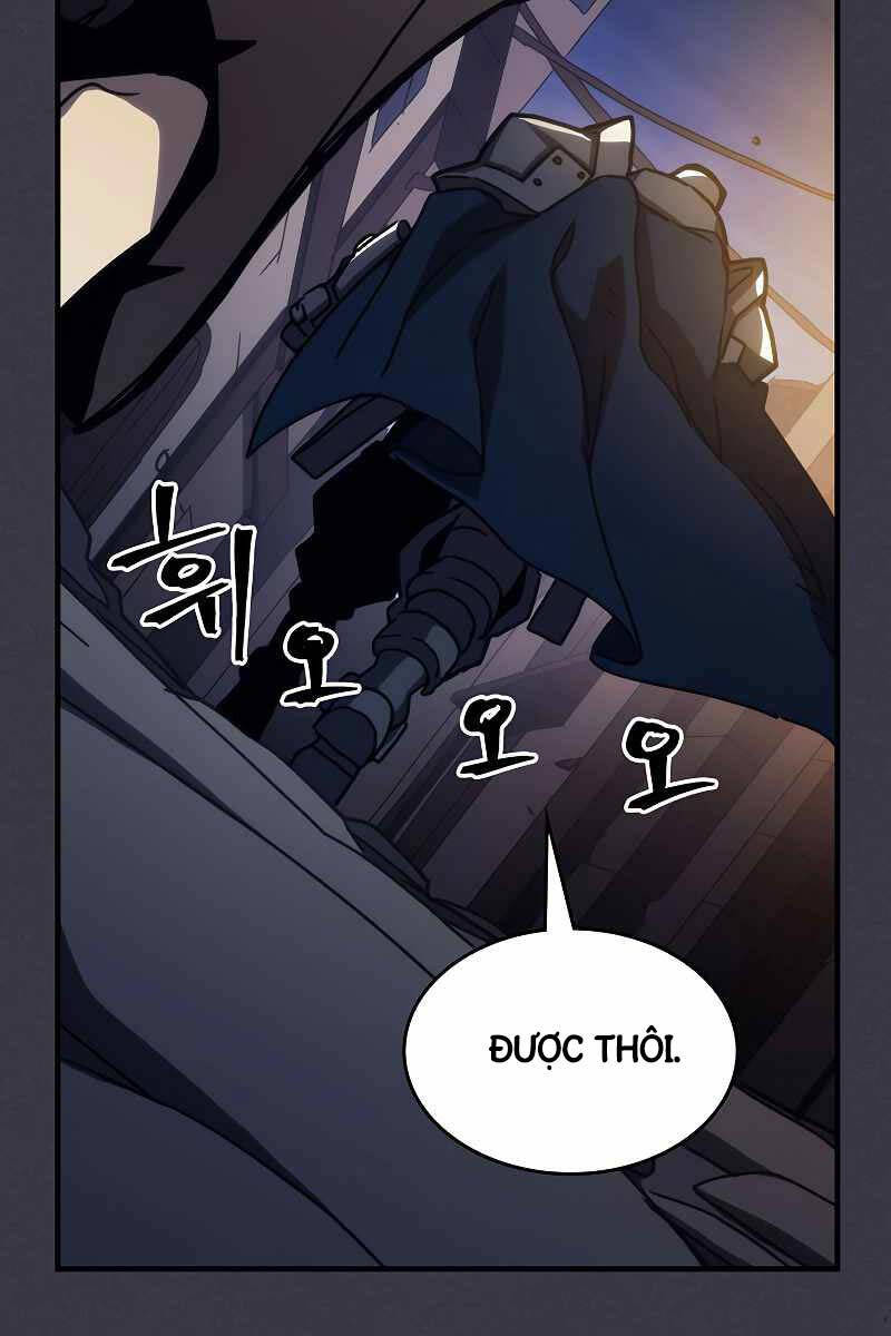 Hãy Hành Động Như Một Boss Đi Ngài Mr Devourer Chap 24 - Next Chap 25