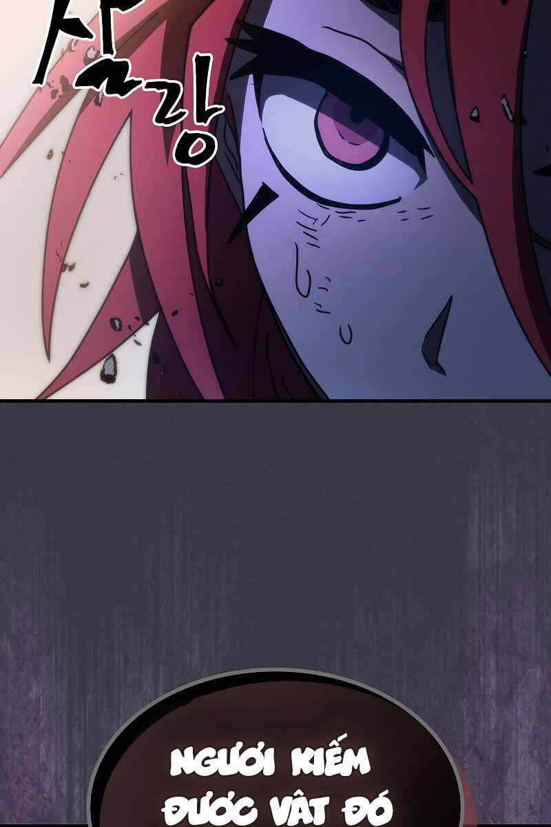 Hãy Hành Động Như Một Boss Đi Ngài Mr Devourer Chap 24 - Next Chap 25