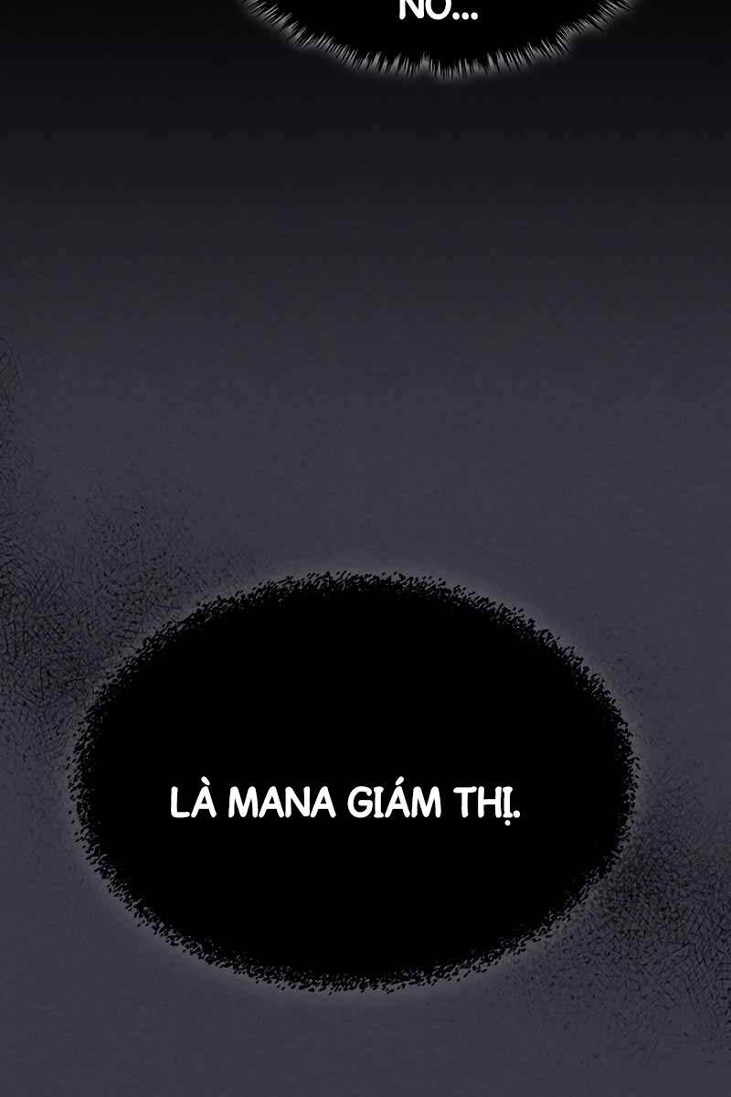 Hãy Hành Động Như Một Boss Đi Ngài Mr Devourer Chap 24 - Next Chap 25