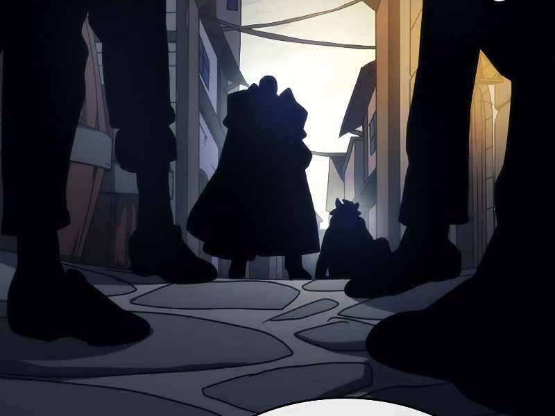 Hãy Hành Động Như Một Boss Đi Ngài Mr Devourer Chap 25 - Next Chap 26