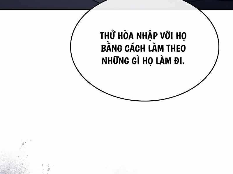 Hãy Hành Động Như Một Boss Đi Ngài Mr Devourer Chap 25 - Next Chap 26