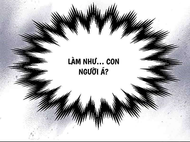 Hãy Hành Động Như Một Boss Đi Ngài Mr Devourer Chap 25 - Next Chap 26