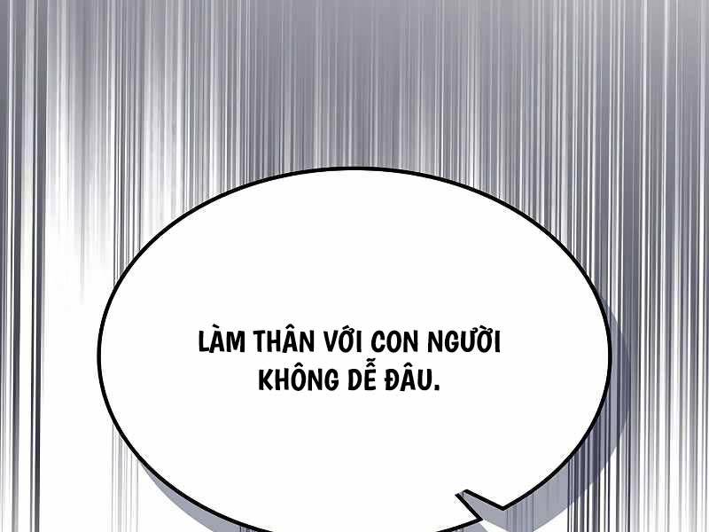 Hãy Hành Động Như Một Boss Đi Ngài Mr Devourer Chap 25 - Next Chap 26