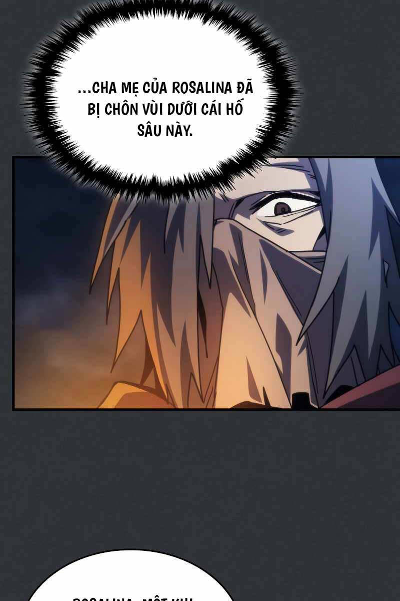 Hãy Hành Động Như Một Boss Đi Ngài Mr Devourer Chap 32 - Next Chap 33