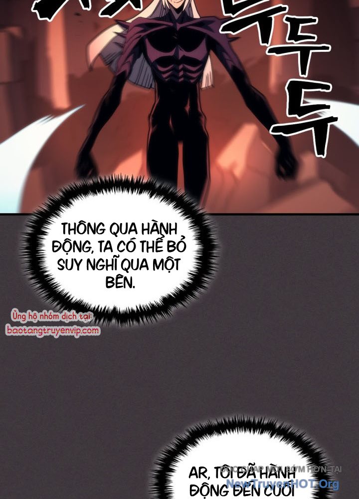 Hãy Hành Động Như Một Boss Đi Ngài Mr Devourer Chap 82 - Next Chap 83