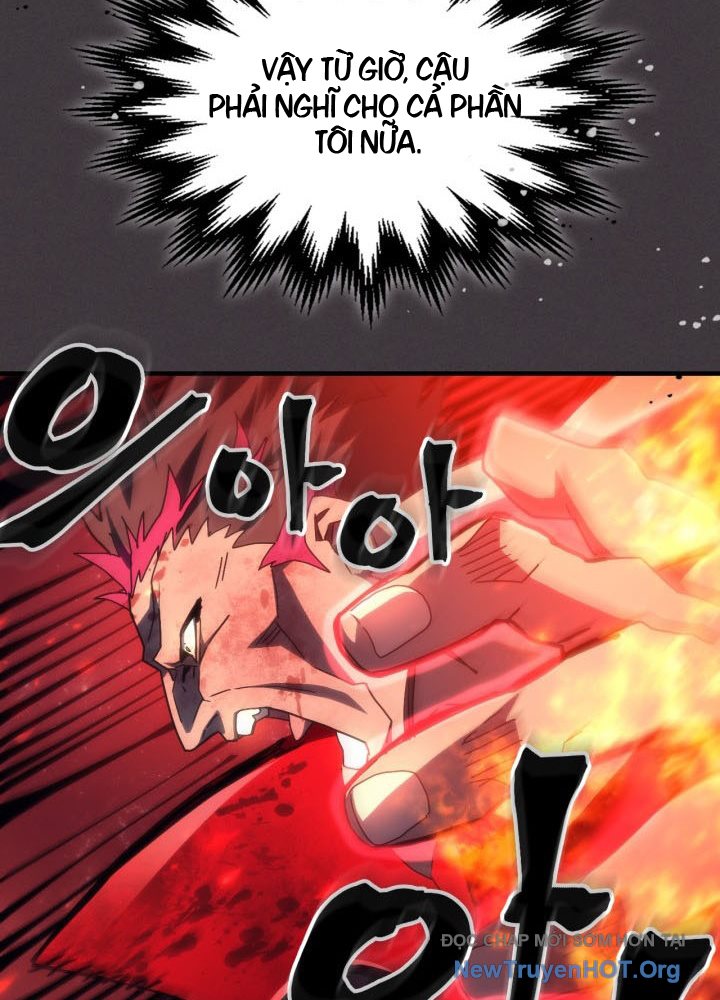 Hãy Hành Động Như Một Boss Đi Ngài Mr Devourer Chap 82 - Next Chap 83