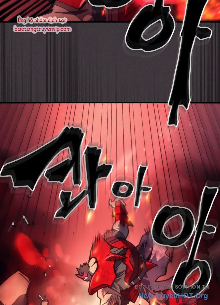 Hãy Hành Động Như Một Boss Đi Ngài Mr Devourer Chap 82 - Next Chap 83