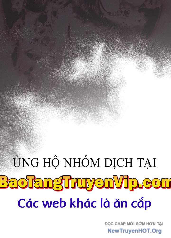 Hãy Hành Động Như Một Boss Đi Ngài Mr Devourer Chap 82 - Next Chap 83