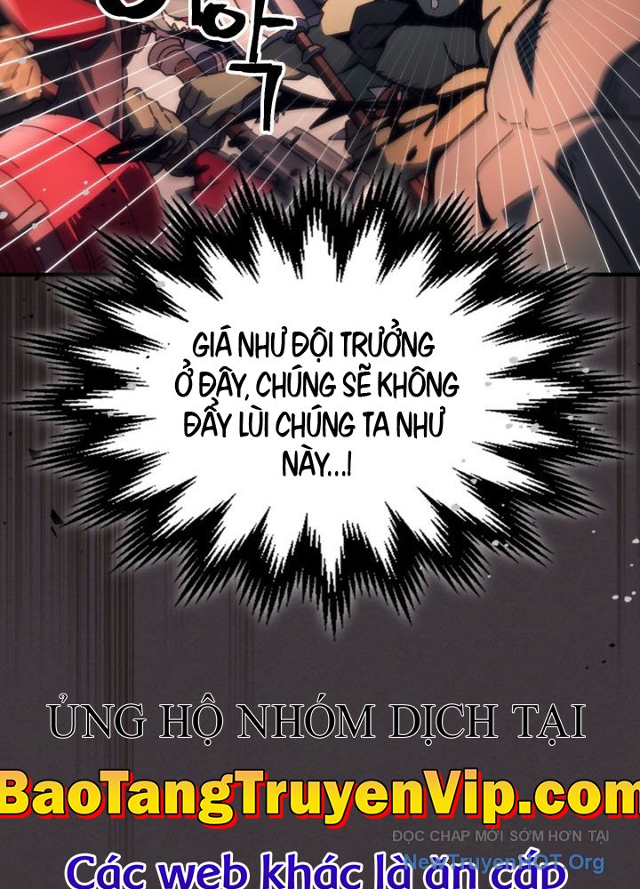 Hãy Hành Động Như Một Boss Đi Ngài Mr Devourer Chap 82 - Next Chap 83