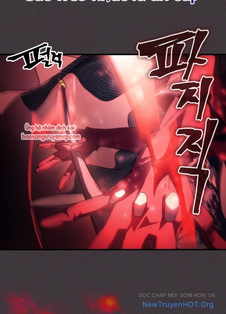 Hãy Hành Động Như Một Boss Đi Ngài Mr Devourer Chap 82 - Next Chap 83