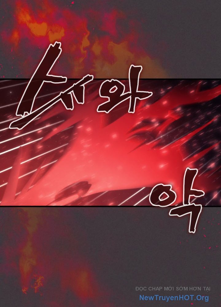 Hãy Hành Động Như Một Boss Đi Ngài Mr Devourer Chap 82 - Next Chap 83