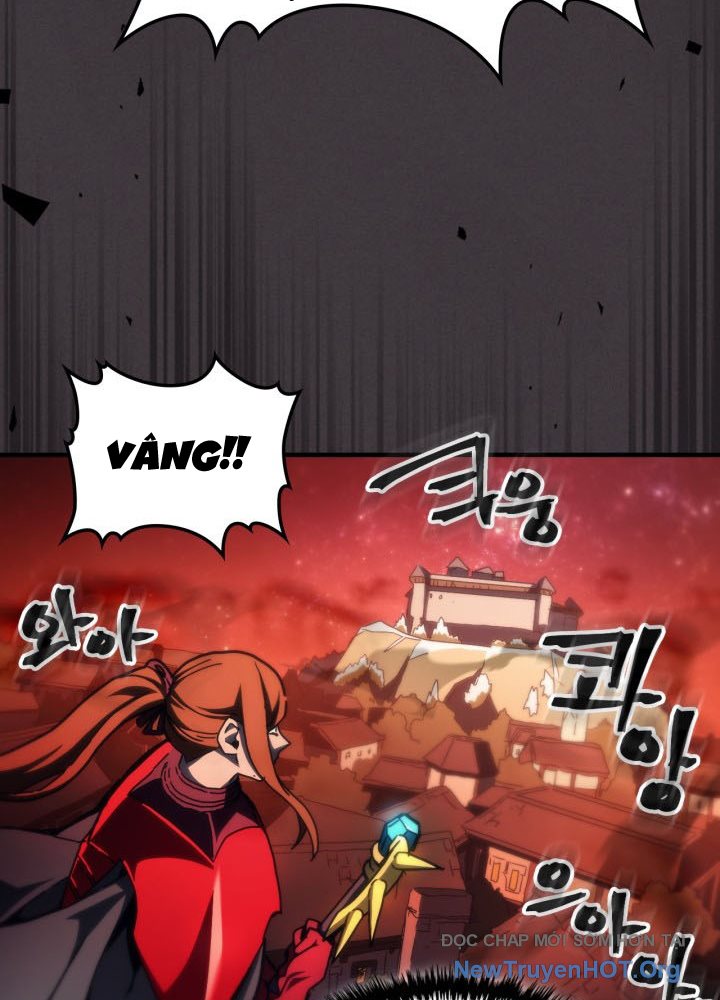 Hãy Hành Động Như Một Boss Đi Ngài Mr Devourer Chap 82 - Next Chap 83