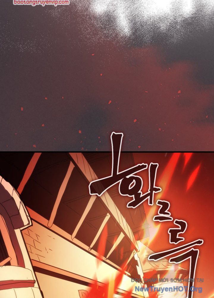 Hãy Hành Động Như Một Boss Đi Ngài Mr Devourer Chap 82 - Next Chap 83