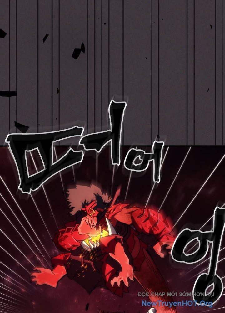 Hãy Hành Động Như Một Boss Đi Ngài Mr Devourer Chap 82 - Next Chap 83