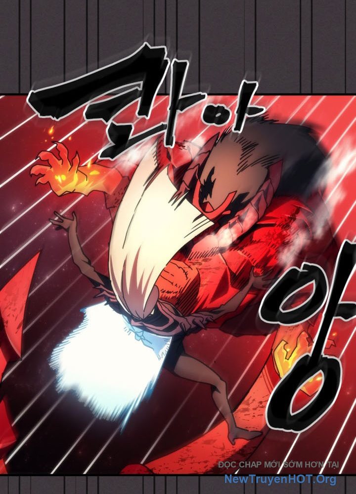 Hãy Hành Động Như Một Boss Đi Ngài Mr Devourer Chap 82 - Next Chap 83