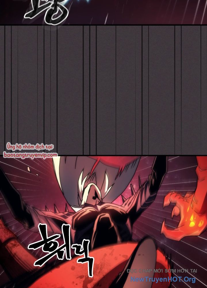 Hãy Hành Động Như Một Boss Đi Ngài Mr Devourer Chap 82 - Next Chap 83