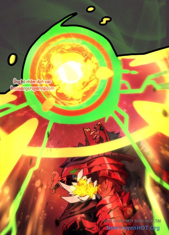 Hãy Hành Động Như Một Boss Đi Ngài Mr Devourer Chap 82 - Next Chap 83