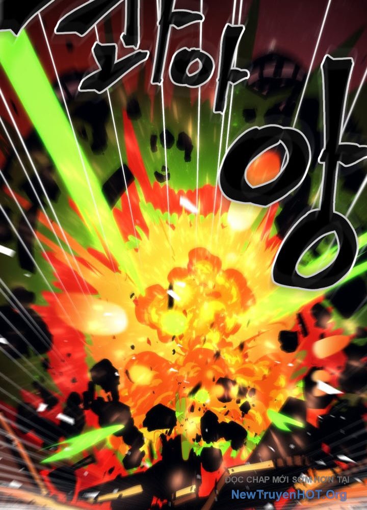 Hãy Hành Động Như Một Boss Đi Ngài Mr Devourer Chap 82 - Next Chap 83