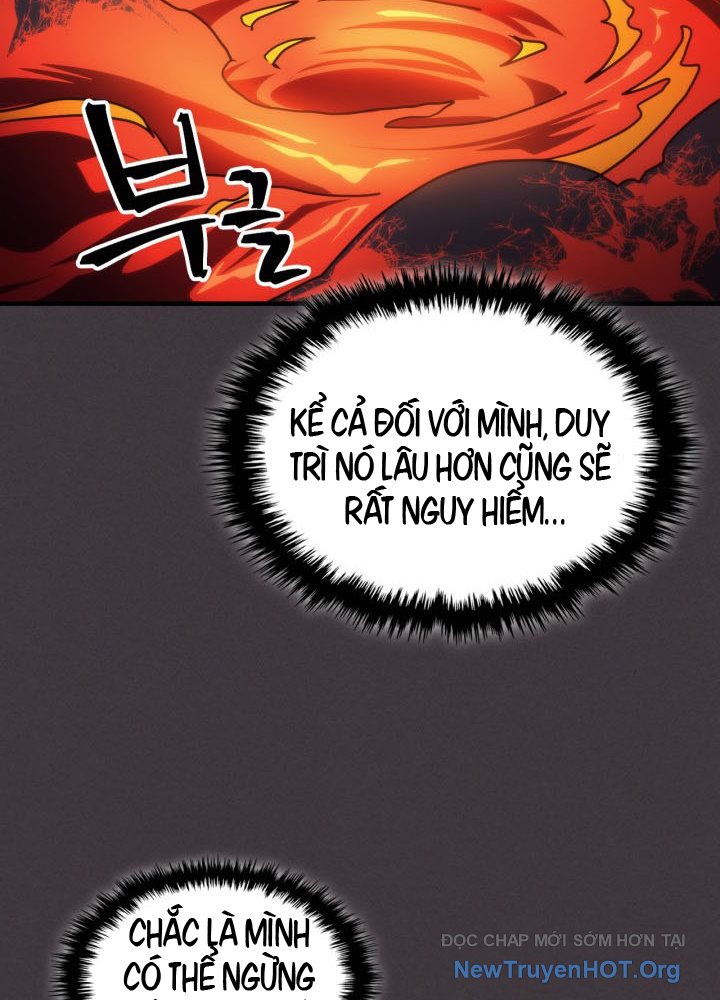 Hãy Hành Động Như Một Boss Đi Ngài Mr Devourer Chap 82 - Next Chap 83