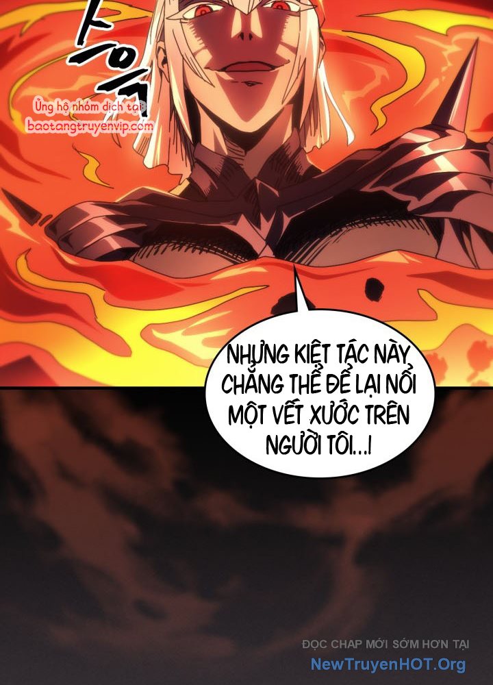 Hãy Hành Động Như Một Boss Đi Ngài Mr Devourer Chap 82 - Next Chap 83