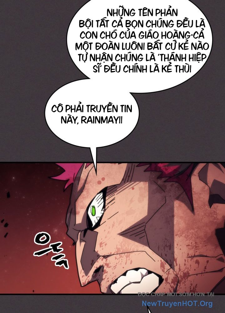 Hãy Hành Động Như Một Boss Đi Ngài Mr Devourer Chap 82 - Next Chap 83