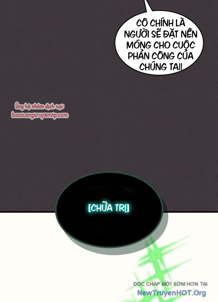 Hãy Hành Động Như Một Boss Đi Ngài Mr Devourer Chap 82 - Next Chap 83