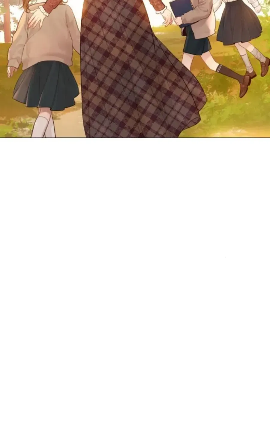 Hãy Khóc Và Cầu Nguyện Đi Chap 59 - Next Chap 60