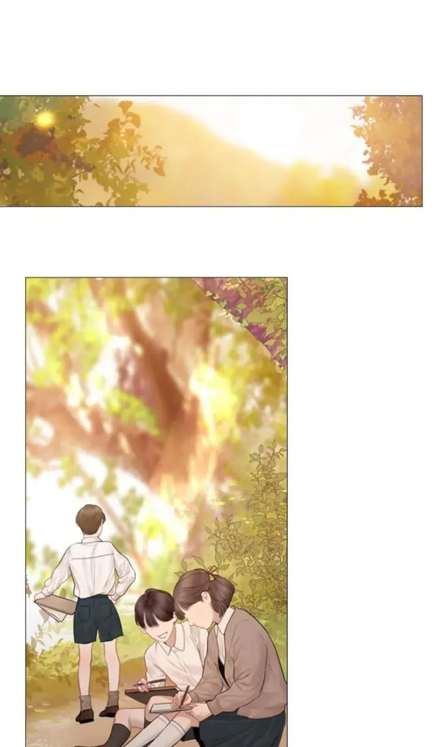 Hãy Khóc Và Cầu Nguyện Đi Chap 59 - Next Chap 60