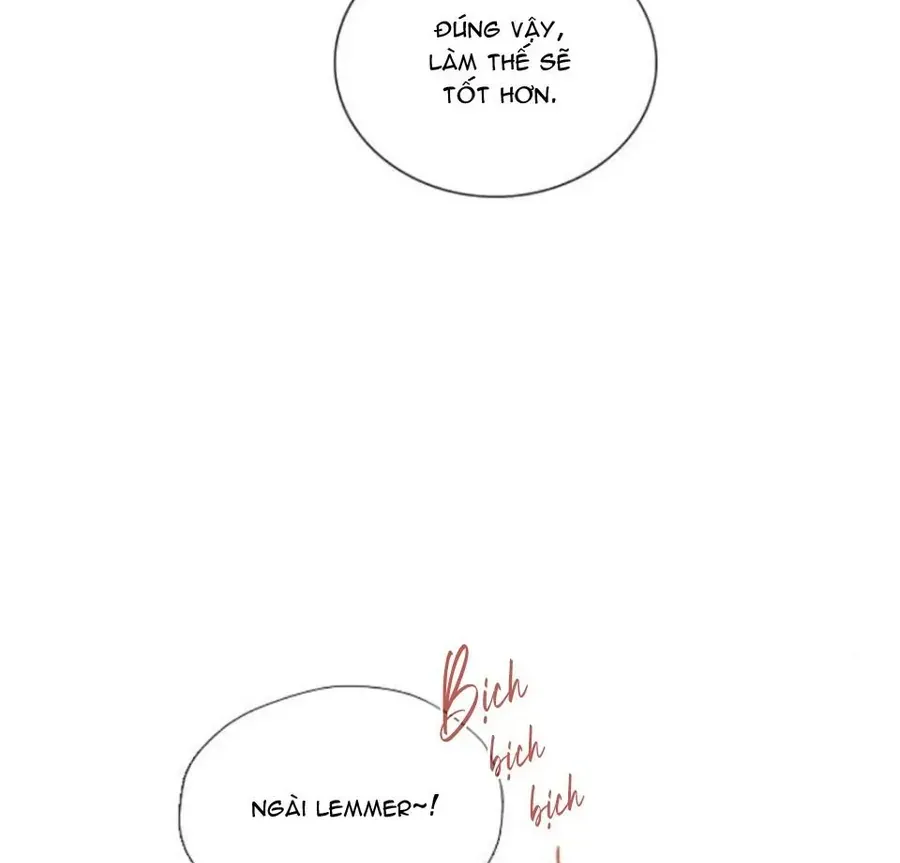 Hãy Khóc Và Cầu Nguyện Đi Chap 59 - Next Chap 60