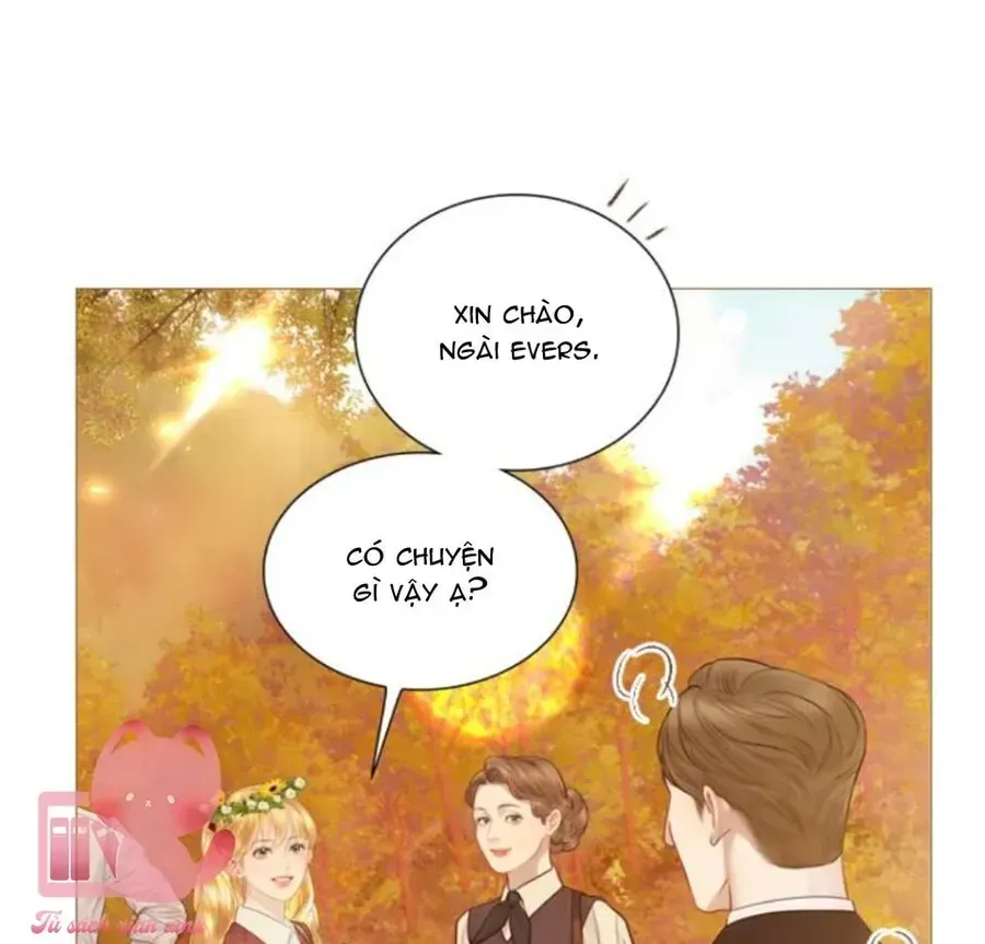 Hãy Khóc Và Cầu Nguyện Đi Chap 59 - Next Chap 60