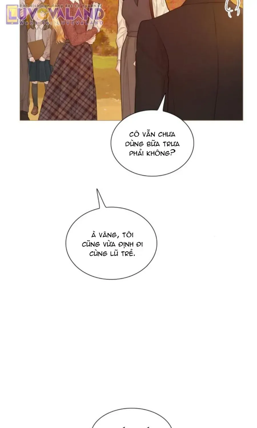 Hãy Khóc Và Cầu Nguyện Đi Chap 59 - Next Chap 60