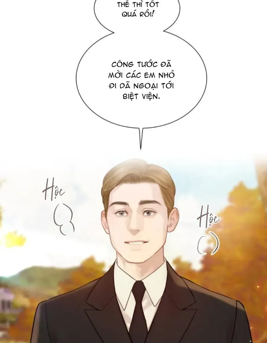 Hãy Khóc Và Cầu Nguyện Đi Chap 59 - Next Chap 60