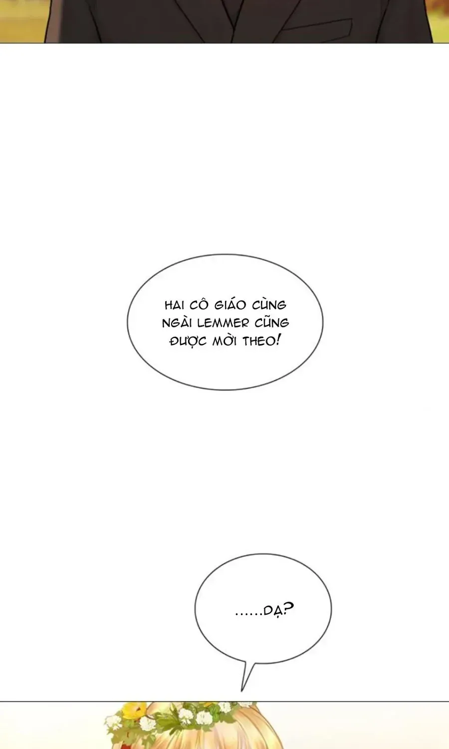 Hãy Khóc Và Cầu Nguyện Đi Chap 59 - Next Chap 60