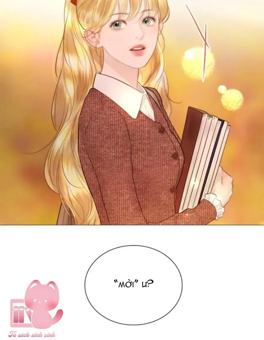 Hãy Khóc Và Cầu Nguyện Đi Chap 59 - Next Chap 60
