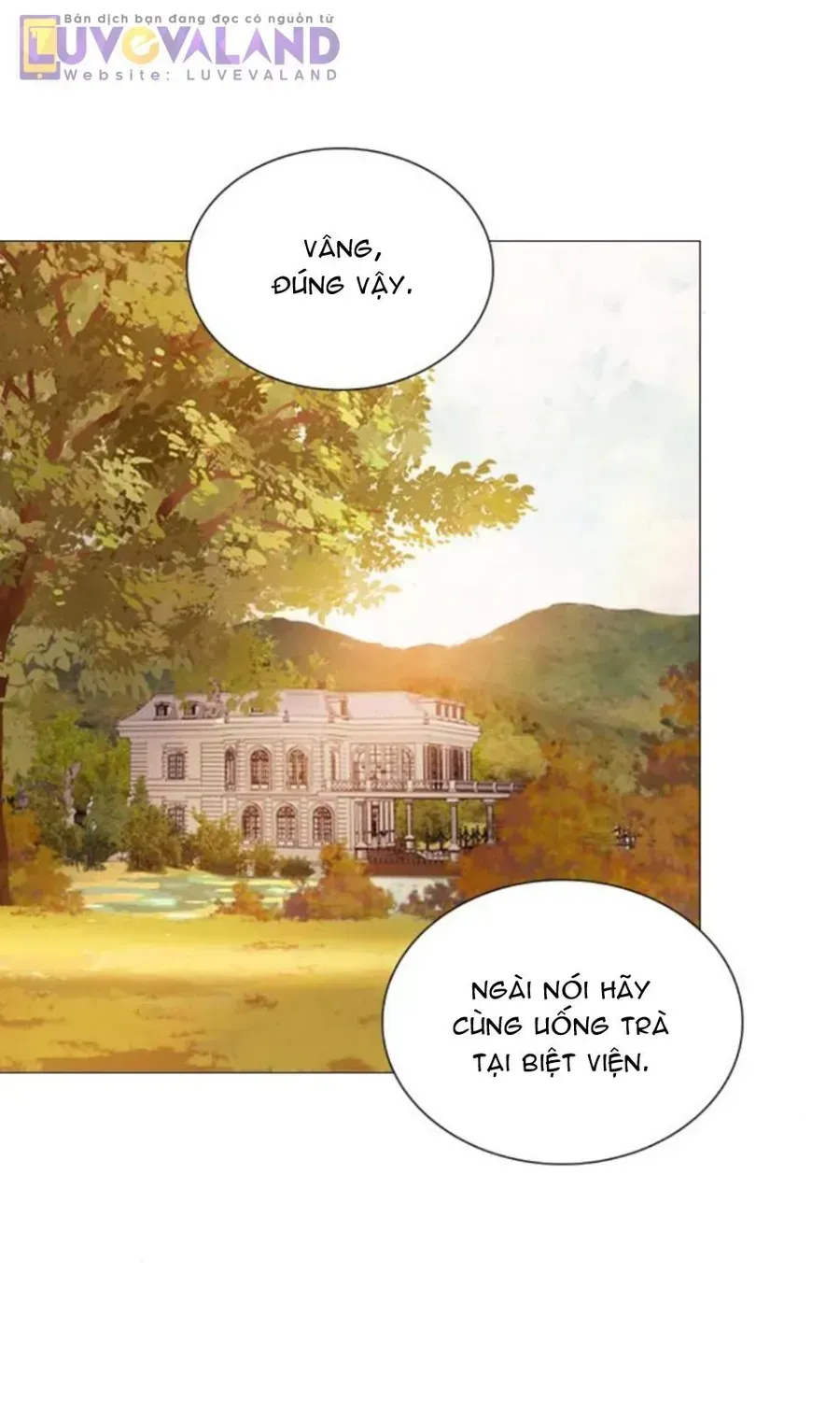 Hãy Khóc Và Cầu Nguyện Đi Chap 59 - Next Chap 60