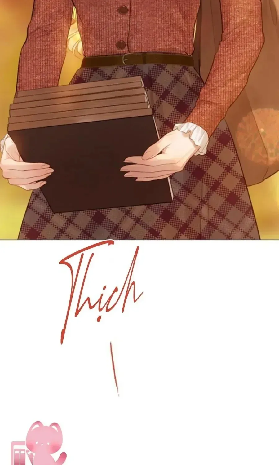 Hãy Khóc Và Cầu Nguyện Đi Chap 59 - Next Chap 60