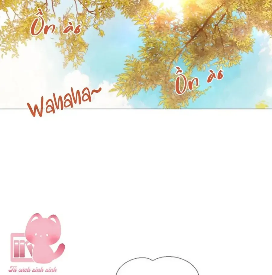 Hãy Khóc Và Cầu Nguyện Đi Chap 59 - Next Chap 60